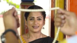Piriyadha Varam Vendum S01E190 12th March 2020 Full Episode