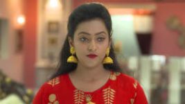 Piriyadha Varam Vendum S01E24 18th July 2019 Full Episode