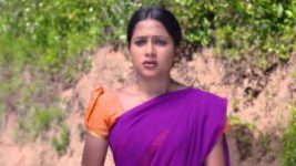 Piriyadha Varam Vendum S01E27 23rd July 2019 Full Episode