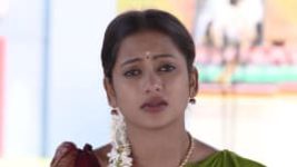 Piriyadha Varam Vendum S01E28 24th July 2019 Full Episode