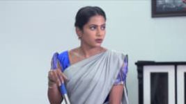 Piriyadha Varam Vendum S01E39 8th August 2019 Full Episode