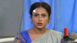 Piriyadha Varam Vendum S01E40 9th August 2019 Full Episode