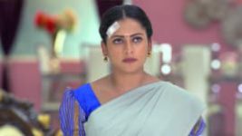 Piriyadha Varam Vendum S01E41 12th August 2019 Full Episode