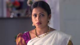 Piriyadha Varam Vendum S01E42 13th August 2019 Full Episode