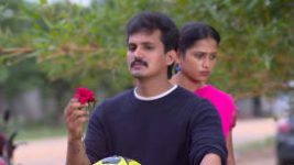 Piriyadha Varam Vendum S01E44 16th August 2019 Full Episode