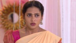 Piriyadha Varam Vendum S01E46 20th August 2019 Full Episode