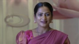 Piriyadha Varam Vendum S01E47 21st August 2019 Full Episode