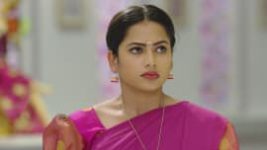 Piriyadha Varam Vendum S01E49 23rd August 2019 Full Episode