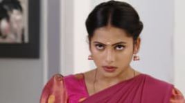 Piriyadha Varam Vendum S01E51 27th August 2019 Full Episode