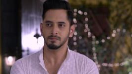 Piya Albela S01E379 20th August 2018 Full Episode