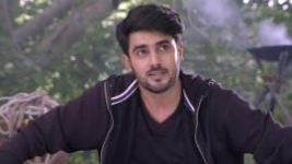 Piya Albela S01E380 21st August 2018 Full Episode