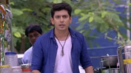 Piya Albela S01E381 22nd August 2018 Full Episode