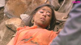 Piya Rangrezz S02E16 Shraddha sustains injuries Full Episode