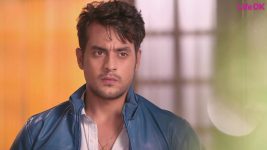 Piya Rangrezz S02E34 Sher beats up Aditya Full Episode