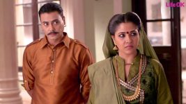 Piya Rangrezz S02E35 Bhanvari ignores Aditya Full Episode