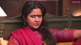 Piya Rangrezz S02E36 Bhanvari exploits Shraddha Full Episode