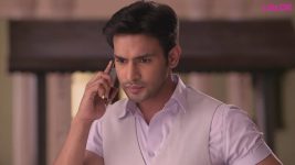 Piya Rangrezz S02E37 Aditya is in danger Full Episode