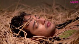 Piya Rangrezz S02E40 Sher is missing; Shraddha upset Full Episode
