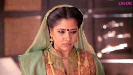 Piya Rangrezz S02E41 Bhanvari wants Shraddha out Full Episode