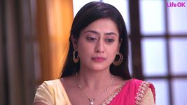 Piya Rangrezz S02E42 Shraddha is forced to leave Sher Full Episode