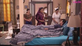 Piya Rangrezz S02E43 Sher regains consciousness Full Episode