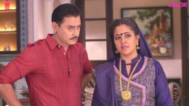 Piya Rangrezz S03E14 Bhanvari's money is seized Full Episode