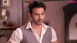 Piya Rangrezz S03E18 Aditya wants Bhanvari's property Full Episode