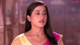 Piya Rangrezz S03E23 Shraddha helps Munna Full Episode
