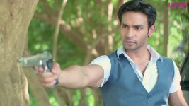 Piya Rangrezz S03E27 Aditya vows to destroy Bhanvari Full Episode