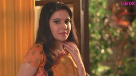 Piya Rangrezz S03E37 Chanda Wins Sher's Trust Full Episode