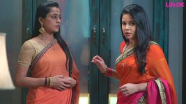 Piya Rangrezz S03E48 Shraddha Blames Chanda Full Episode