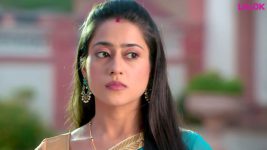 Piya Rangrezz S03E49 Shraddha Condemns Vikas Full Episode