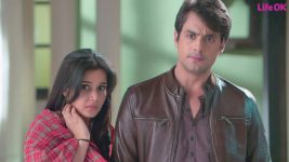 Piya Rangrezz S03E50 Chanda Accuses Vikas Full Episode