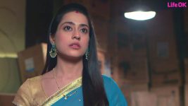 Piya Rangrezz S03E51 Shraddha To Expose Chanda Full Episode