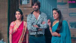 Piya Rangrezz S03E52 Shraddha Proves Vikas Innocent Full Episode