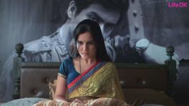 Piya Rangrezz S03E53 Chanda Attempts Suicide Full Episode