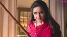 Piya Rangrezz S03E54 Chanda Creates Havoc Full Episode