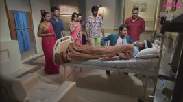 Piya Rangrezz S03E55 Bhanvari is Critical Full Episode