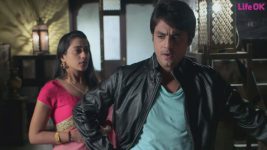 Piya Rangrezz S03E56 Sher Suspects Chanda Full Episode