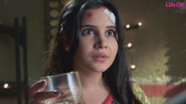 Piya Rangrezz S04E06 Sher Gets Chanda Drunk Full Episode