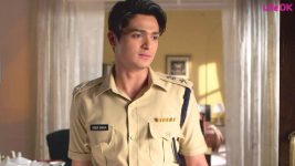 Piya Rangrezz S04E36 Veer Shoots Inspector Shivlal Full Episode