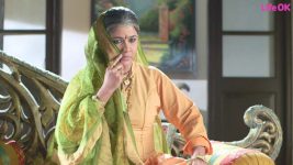 Piya Rangrezz S04E38 Bhanvari's Secret is Out Full Episode