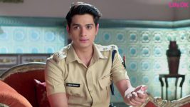 Piya Rangrezz S04E39 Veer Kills Shivlal Full Episode