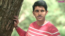 Piya Rangrezz S04E40 Arjun Beats Up Veer Full Episode
