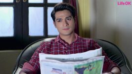 Piya Rangrezz S04E41 Veer Conspires Against Bhanvari Full Episode