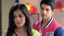 Piya Rangrezz S04E42 It's Aaradhya's Birthday Full Episode