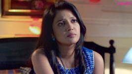 Piya Rangrezz S04E43 Aaradhya Ignores Arjun Full Episode