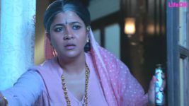 Piya Rangrezz S05E17 Attack on Bhanvari Full Episode