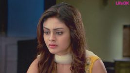 Piya Rangrezz S05E26 No Justice for Aaradhya Full Episode