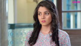 Piya Rangrezz S05E30 Moonmoon Frames Aaradhya Full Episode
